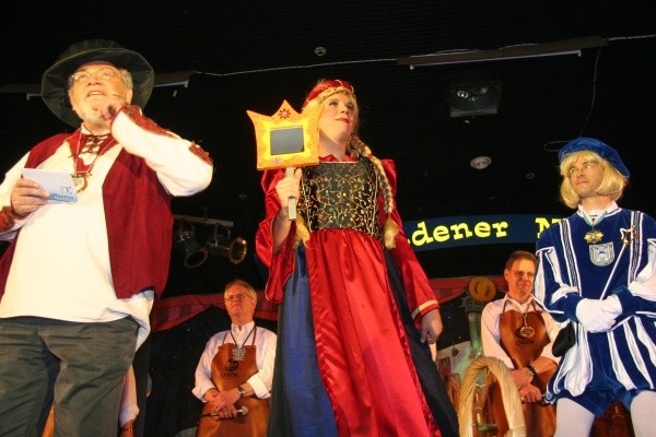 Premiere2007 2 007.jpg